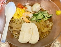 画像をもっと見る