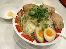 画像をもっと見る