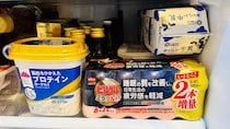 「まいばすけっと」は高いと思っていた。でも「西友」と比べたら考えが変わった