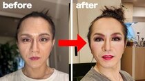 画像をもっと見る