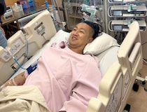 【実録】心筋梗塞になりました / 最終話「心筋梗塞になるかもしれない全ての人たちへ」