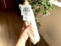 【本音レビュー】ユニクロの「UVカット99%の遮熱日傘」がめっちゃすごいんだけど、とにかく惜しい…！