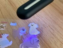 画像をもっと見る