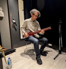 音源のない自作曲をスマホ録音して「SUNO」でアレンジ、子どもの鼻歌でもフルバンドにできる楽曲制作AIの理想的な使い方