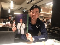 中国式火鍋のつけダレ「最強の配合」を中国人に聞いてみた