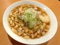 画像をもっと見る