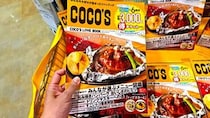 画像をもっと見る