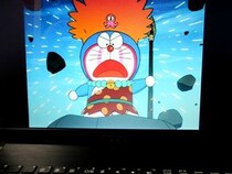 【映画】大山のぶ代版『ドラえもん のび太の日本誕生』あるある60連発