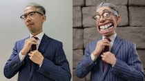 画像をもっと見る