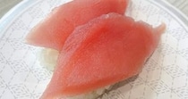 画像をもっと見る