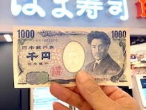 【個性的】はま寿司で最高な1000円の使い方！ 全10種類の中で1番いいオーダーはどれだ!!