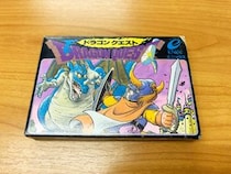 この記事の動画を見る
