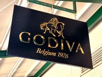 高級チョコ「GODIVA」が半額以下で買える!? 福袋よりもお得に買うならアウトレット一択！ もう定価には戻れません…