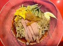 画像をもっと見る