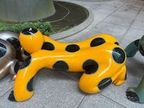 画像をもっと見る
