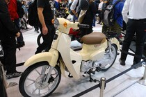 50ccはどうなる？ バイクの新基準原付をわかりやすく解説