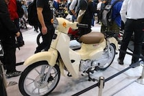 画像をもっと見る