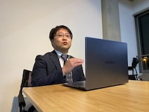 【ポケモンGO】謎の「コミュニティアンバサダー」とは何者なのか？ ご本人とナイアンティックの人に聞いてみた → 後半で重大発表も！