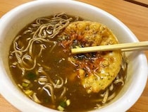 画像をもっと見る