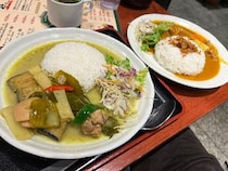 画像をもっと見る