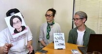 【ロケットライブ】席位置変更で声が聞きやすくなったはず？ ノンアル飲み会で見えてきた「ノンアルの弱点」