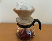画像をもっと見る