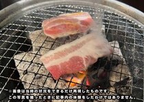 画像をもっと見る