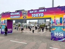 画像をもっと見る