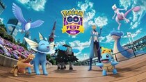 【ポケモンGO】10周年の『GOフェス東京』レイドは池袋一択！ 地元のガチ勢記者が教える目的別おすすめスポット4選