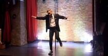 【コラム】今年こそ痩せたい！　って人に「筋トレ」よりも「ダンス」をお勧めする2つの要素