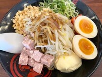 画像をもっと見る