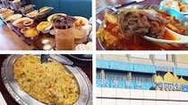 【食べ放題1155円】ハラール中華・回族料理ビュッフェが1000円台！ 池袋『アリヤ清真美食』のランチに中国の広さを感じた