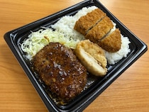 ローソン『超ハッピーすぎ！ チャレンジ』開幕!! 売り切れ続出の中で「運に左右されにくい有能商品」がこちらです