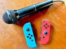 カラオケの「高得点を出しやすい曲」を歌ったら本当に高得点になるの？ 難しい曲と点数を比べてみたら…