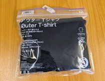 画像をもっと見る