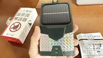 画像をもっと見る