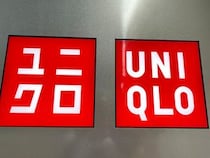 【傑作】ユニクロの店員さんに『自腹で買うくらいオススメの服』を聞いたら天才的なのが1つあった