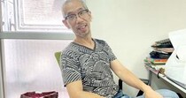 【地獄】歩くソーシャルハラスメント「俺のTwitter見た？ おじさん」がヤバすぎる件 / その理解不明な生態について