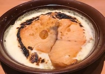 【神】シンガポールのサイゼリヤはサーモン祭りや！ “生活コスト世界一” の国でもやっぱり俺たちのサイゼは圧倒的だった