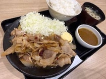 画像をもっと見る