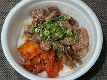 画像をもっと見る