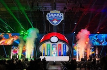 【コラム】PJCS 2026が「去年よりも俄然良かったな」と感じたたった1つの理由