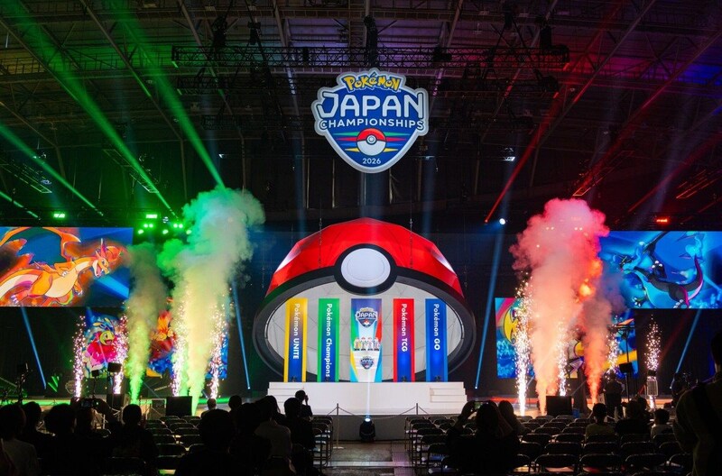 【コラム】PJCS 2026が「去年よりも俄然良かったな」と感じたたった1つの理由