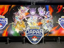 【すげえ】はじめての『ポケモンジャパンチャンピオンシップス』通称 “PJCS” が思ってたのと全然違った