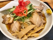 画像をもっと見る