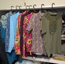画像をもっと見る