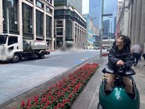 画像をもっと見る