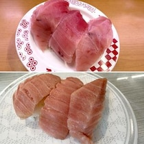 画像をもっと見る
