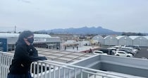 【関東5選】道の駅700駅を巡ったマニアYouTuberに聞いた「初心者にオススメの道の駅」