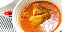【ガチ】松屋の新商品『ごろごろチキンのバターチキンカレー』を重度の「ごろチキ」信者が食べたらこうだった / 本日7月21日発売